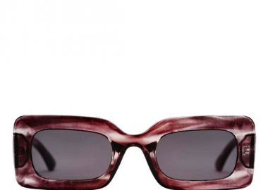 Γυναικεία Γυαλιά Ηλίου Chpo 16134Vb - CHPO - 