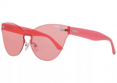 Γυναικεία γυαλιά ηλίου Victoria's Secret PK0011-66S147 - VICTORIA'S SECRET - 