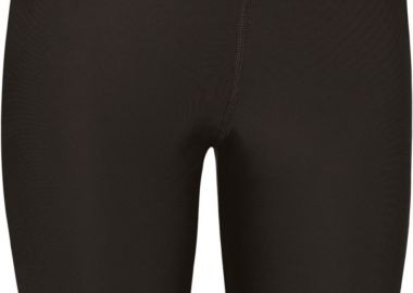 Γυναικεία Κολάν ACTION Valento MAVAACTNG Black - Valento - 