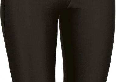 Γυναικεία Κολάν PILATES Valento MAVAPILNG Black - Valento - 