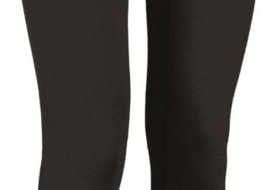 Γυναικεία Κολάν WONDER Valento MAVAWONNG Black - Valento - 