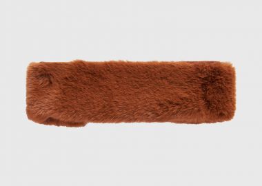 Γυναικεία κορδέλα - FUNKY BUDDHA - 