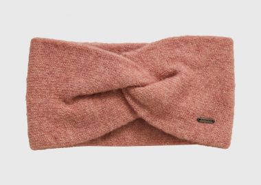 Γυναικεία κορδέλα - FUNKY BUDDHA - 