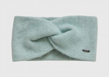 Γυναικεία κορδέλα - FUNKY BUDDHA - 