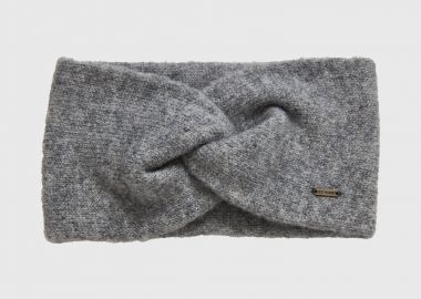 Γυναικεία κορδέλα - FUNKY BUDDHA - 