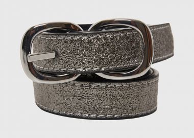 Γυναικεία λεπτή ζώνη - FUNKY BUDDHA - 