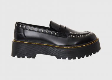 Γυναικεία μοκασίνια - FUNKY BUDDHA - 