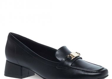 Γυναικεία Μοκασίνια Comfort Flex 10530047 - COMFORT FLEX - 