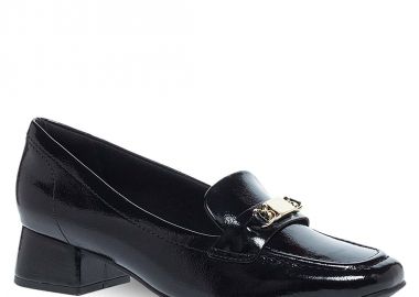 Γυναικεία Μοκασίνια Comfort Flex 10530048 - COMFORT FLEX - 