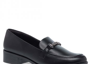 Γυναικεία Μοκασίνια Comfort Flex 10532110 - COMFORT FLEX - 