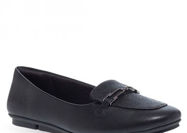 Γυναικεία Μοκασίνια Comfort Flex 2363404-4 - COMFORT FLEX - 