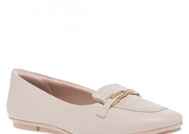 Γυναικεία Μοκασίνια Comfort Flex 2363404-6 - COMFORT FLEX - 