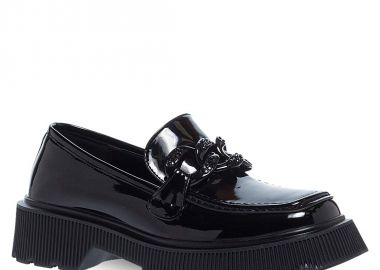 Γυναικεία Μοκασίνια Exe R154R2652007 - EXE - 