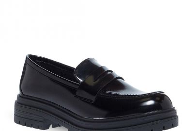 Γυναικεία Μοκασίνια Exe R1700637249J - EXE - 