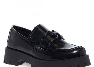 Γυναικεία Μοκασίνια Exe R1700650249J - EXE - 