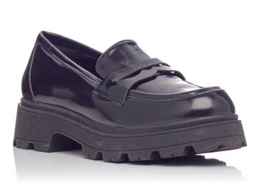 Γυναικεία μοκασινια loafers SaveyourFeet 1514 - SaveYourFeet - 