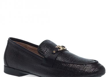 Γυναικεία Μοκασίνια Maison Minrelle 10531006 - MAISON MINRELLE - 