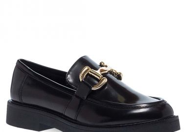 Γυναικεία Μοκασίνια Marco Tozzi 2-2-24301-41 011 - MARCO TOZZI - 