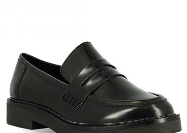 Γυναικεία Μοκασίνια Marco Tozzi 2-2-24302-29 011 - MARCO TOZZI - 