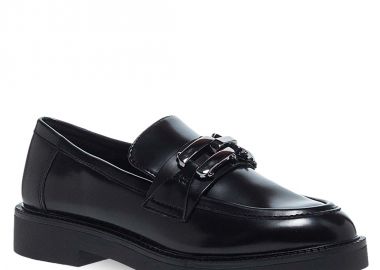 Γυναικεία Μοκασίνια Marco Tozzi 2-2-24313-43 011 - MARCO TOZZI - 