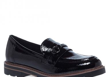 Γυναικεία Μοκασίνια Marco Tozzi 2-2-24704-41 018 - MARCO TOZZI - 