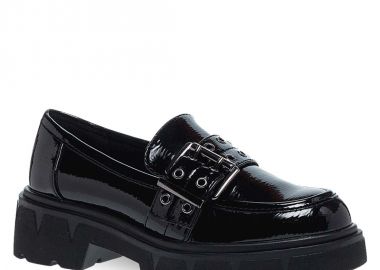 Γυναικεία Μοκασίνια Marco Tozzi 2-24708-45 018 - MARCO TOZZI - 