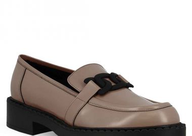 Γυναικεία Μοκασίνια Parex 10526004 - PAREX - 