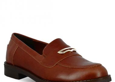 Γυναικεία Μοκασίνια Parex 10526007 - PAREX - 