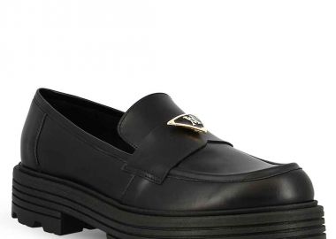 Γυναικεία Μοκασίνια Parex 10526021 - PAREX - 