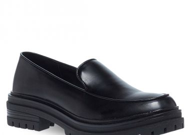 Γυναικεία Μοκασίνια Parex 10528000 - PAREX - 