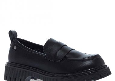 Γυναικεία Μοκασίνια Parex 10528001 - PAREX - 