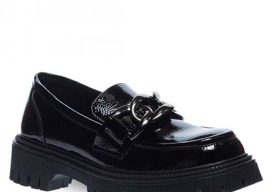 Γυναικεία Μοκασίνια Parex 10528003 - PAREX - 