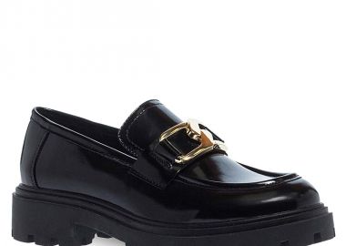 Γυναικεία Μοκασίνια Parex 10528070 - PAREX - 