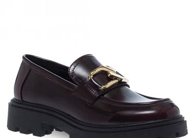 Γυναικεία Μοκασίνια Parex 10528070 - PAREX - 