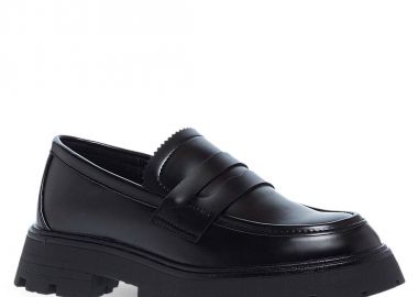 Γυναικεία Μοκασίνια Parex 10528071 - PAREX - 