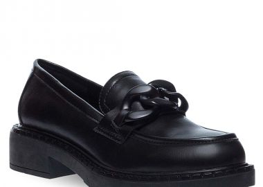 Γυναικεία Μοκασίνια Parex 10528073 - PAREX - 