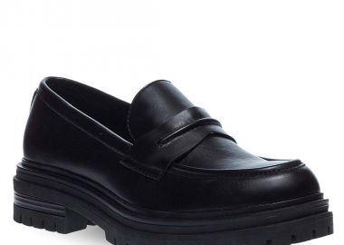 Γυναικεία Μοκασίνια Parex 10528074 - PAREX - 