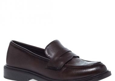 Γυναικεία Μοκασίνια Parex 10530003 - PAREX - 