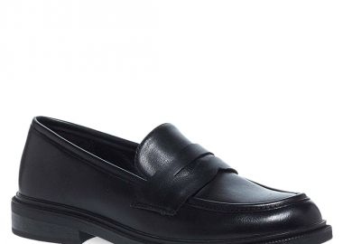 Γυναικεία Μοκασίνια Parex 10530003 - PAREX - 