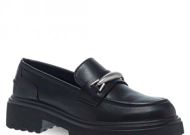 Γυναικεία Μοκασίνια Parex 10530012 - PAREX - 