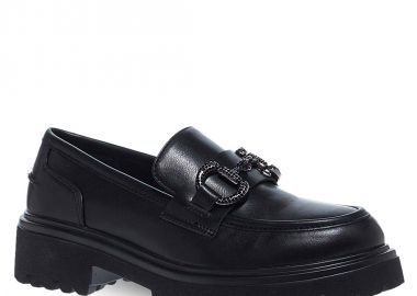 Γυναικεία Μοκασίνια Parex 10530013 - PAREX - 