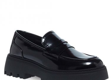 Γυναικεία Μοκασίνια Parex 10530017 - PAREX - 