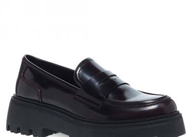 Γυναικεία Μοκασίνια Parex 10530017 - PAREX - 