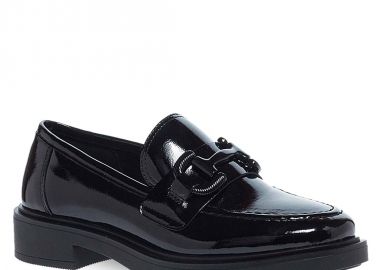 Γυναικεία Μοκασίνια Parex 10530019 - PAREX - 