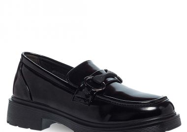 Γυναικεία Μοκασίνια Parex 10530028 - PAREX - 