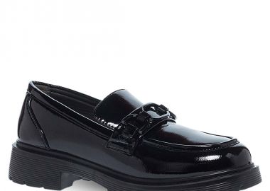 Γυναικεία Μοκασίνια Parex 10530029 - PAREX - 