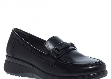 Γυναικεία Μοκασίνια Parex 10530030 - PAREX - 