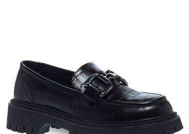 Γυναικεία Μοκασίνια Parex 10530031 - PAREX - 