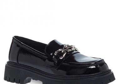 Γυναικεία Μοκασίνια Parex 10530032 - PAREX - 