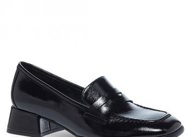 Γυναικεία Μοκασίνια Parex 10530033 - PAREX - 